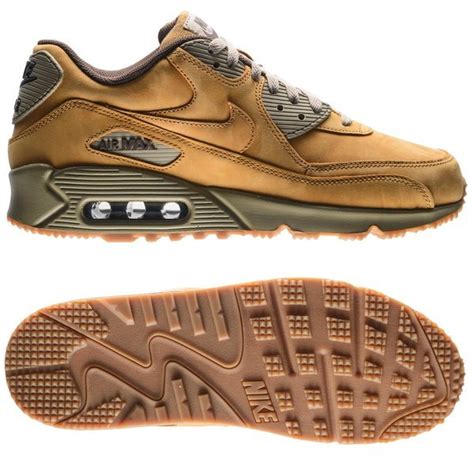 nike bruin grijs air 90|Koop Nike Air Max 90 .